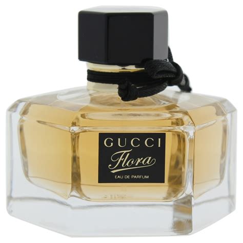 Flora by Gucci Eau de Parfum Gucci for women 